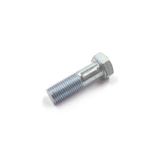 53K1048 Brake caliper retaining bolt