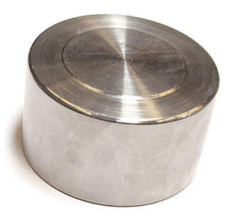 114713 Brake caliper piston, 8.4