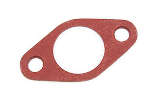 31G279 Master cylinder gasket