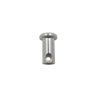 CLZ409 Handbrake cable clevis pin