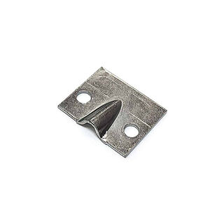 ACA5522 Handbrake cable fairlead