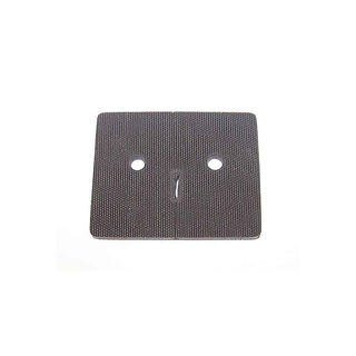 21A385 Handbrake cable fairlead seal