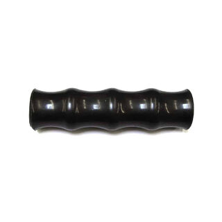 13H5541 Handbrake lever grip