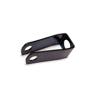 FAM628 Handbrake cable connector