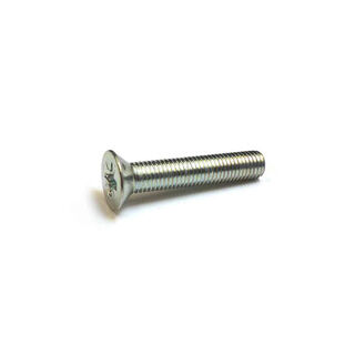 CMZ422 Brake drum retaining screw for Cooper S drums