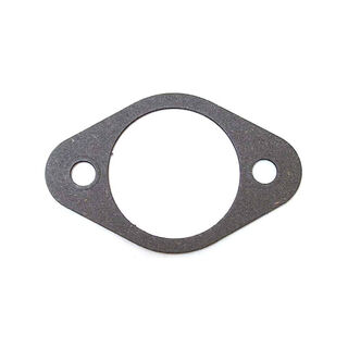 31G840 Dual-circuit master cylinder mounting gasket
