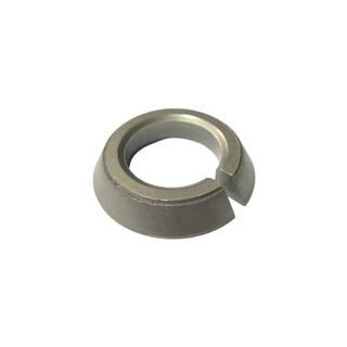 FAM9270 Tapered CV collar