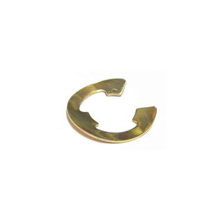 17H7949 Wheel cylinder circlip
