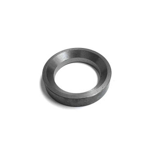 2A4295 Drive flange spacer