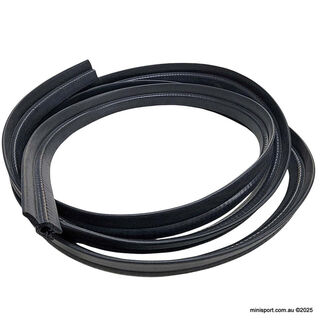 CKE10018 Boot seal - late type