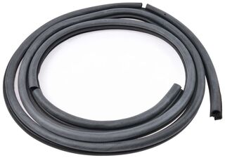 CGA2835MS Door seal MK3 through to 1996
