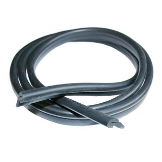 ALA5897 Rear quarter opening window seal for MK1/2 cars