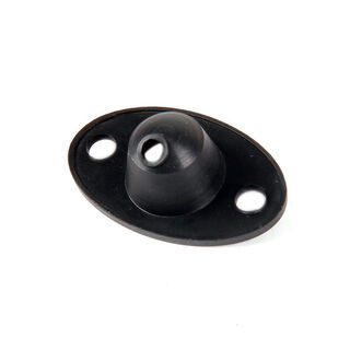 ADA3817 Door handle seal MK1/2