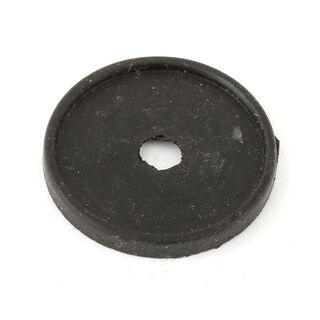 24A1835 MK2 door handle safety boss seal