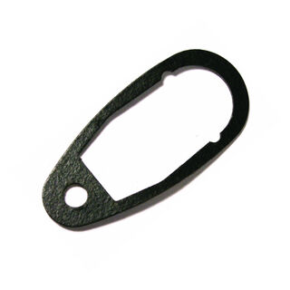 ALA5795 Door handle gasket for MK3 onwards handle