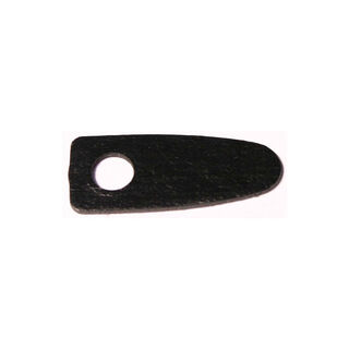 CZH1729 Door handle gasket for MK3 onwards handle
