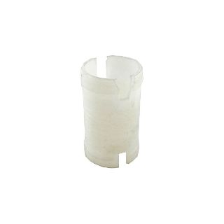 GSV1095 Steering column upper plastic bush