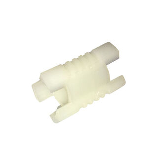 NAM8563 Lower steering column bush 1985 onwards