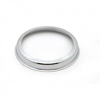7H5182MS indicator lamp bezel