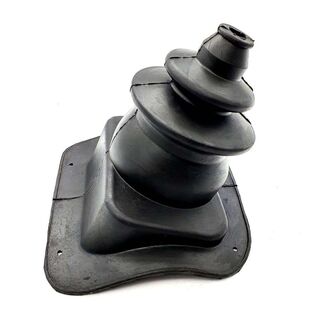 22A608 Remote change gear lever boot