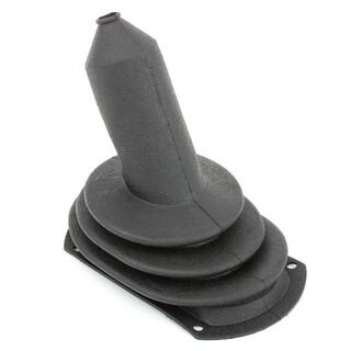 CZH4278 Rod change gear lever boot