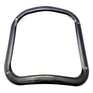 14A9942 Remote gear lever boot retainer