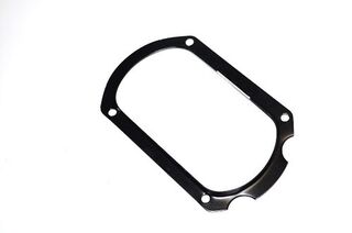FJN10003-S Securing collar for rod change gear lever boot