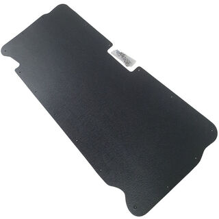 14A9838 Boot lid liner kit