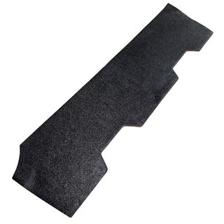 CZH798 Bulkhead blanket MK3 on