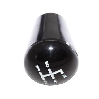 22G110 MK1 style gear knob