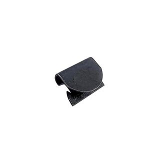 ADH3809 Outer door weather trim clip